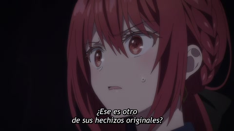 Yuusha Party wo Oidasareta Kiyoubinbou Episodio 6