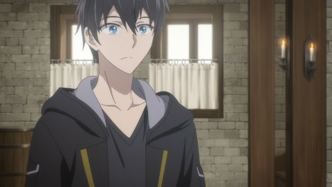 Yuusha Party wo Oidasareta Kiyoubinbou Episodio 7