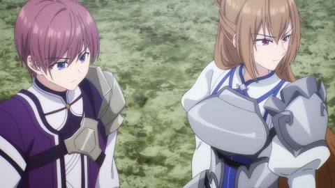 Yuusha Party wo Oidasareta Kiyoubinbou Episodio 8