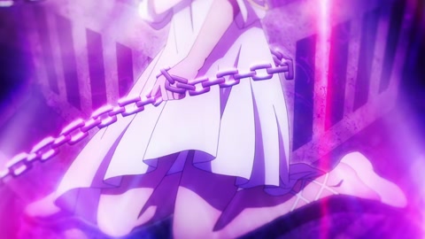 Yuusha Party wo Tsuihou sareta Beast Tamer, Saikyoushu no Nekomimi Shoujo to Deau Episodio 7