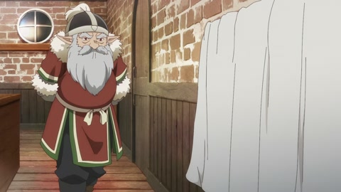 Yuusha Party wo Tsuihou sareta Beast Tamer, Saikyoushu no Nekomimi Shoujo to Deau Episodio 8