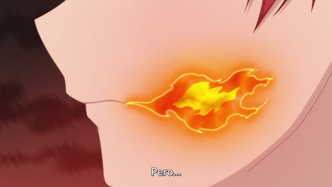 Yuusha Party wo Tsuihou sareta Beast Tamer, Saikyoushu no Nekomimi Shoujo to Deau Episodio 10