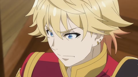 Yuusha Party wo Tsuihou sareta Shiromadoushi, S-Rank Boukensha ni Hirowareru: Kono Shiromadoushi ga Kikakugai Sugiru Episodio 6