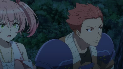 Yuusha Party wo Tsuihou sareta Shiromadoushi, S-Rank Boukensha ni Hirowareru: Kono Shiromadoushi ga Kikakugai Sugiru Episodio 12