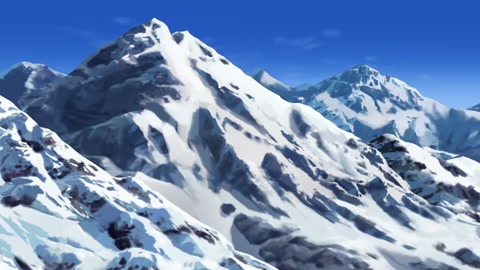 Yuusha, Yamemasu Episodio 10