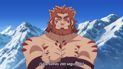 Yuusha, Yamemasu Episodio 12