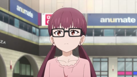 Zatsu Tabi: That's Journey Episodio 6