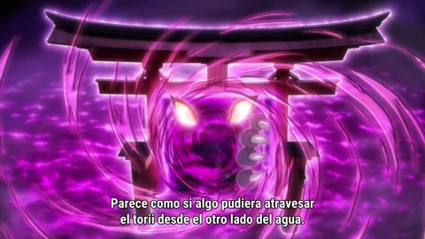 Zatsu Tabi: That's Journey Episodio 8