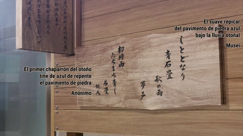 Zatsu Tabi: That's Journey Episodio 12