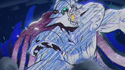 Zenshuu. Episodio 12