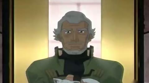 Zoids Fuzors Episodio 24