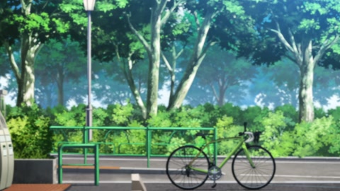 Zom 100: Zombie ni Naru made ni Shitai 100 no Koto Episodio 2