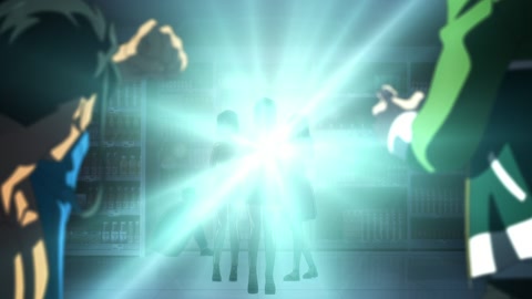 Zom 100: Zombie ni Naru made ni Shitai 100 no Koto Episodio 4