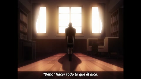 Zom 100: Zombie ni Naru made ni Shitai 100 no Koto Episodio 7