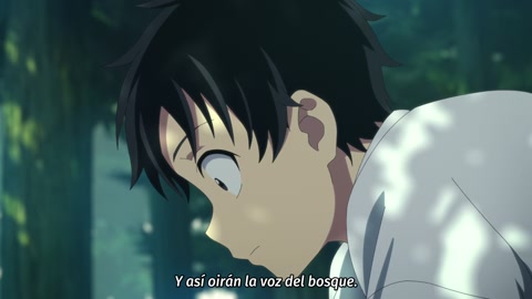 Zom 100: Zombie ni Naru made ni Shitai 100 no Koto Episodio 9