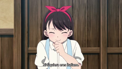 Zom 100: Zombie ni Naru made ni Shitai 100 no Koto Episodio 10