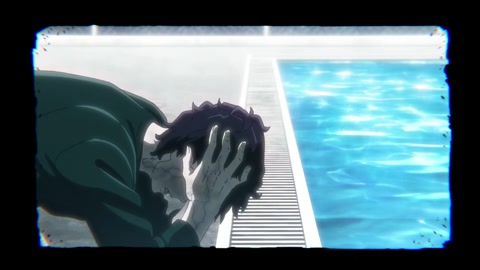 Zom 100: Zombie ni Naru made ni Shitai 100 no Koto Episodio 12