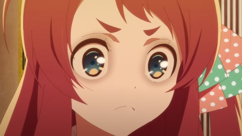 Zombieland Saga Revenge Episodio 1