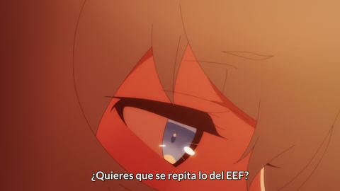 Zombieland Saga Revenge Episodio 4