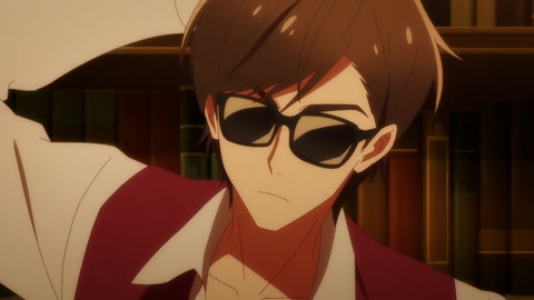 Zombieland Saga Revenge Episodio 10