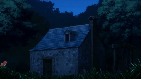 Zutaboro Reijou wa Ane no Moto Konyakusha ni Dekiai sareru Episodio 1