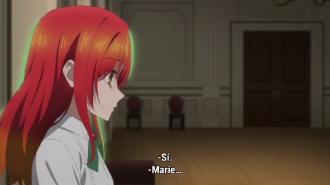 Zutaboro Reijou wa Ane no Moto Konyakusha ni Dekiai sareru Episodio 11