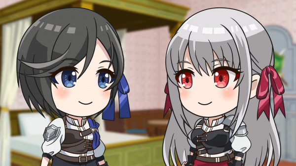 Estrenos Anime Abril 2026 — animegratis.es