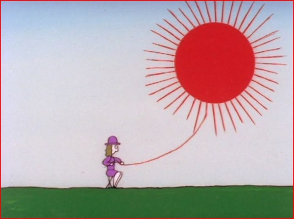 Muere Mangaka Rakko a los 52 años — animegratis.es